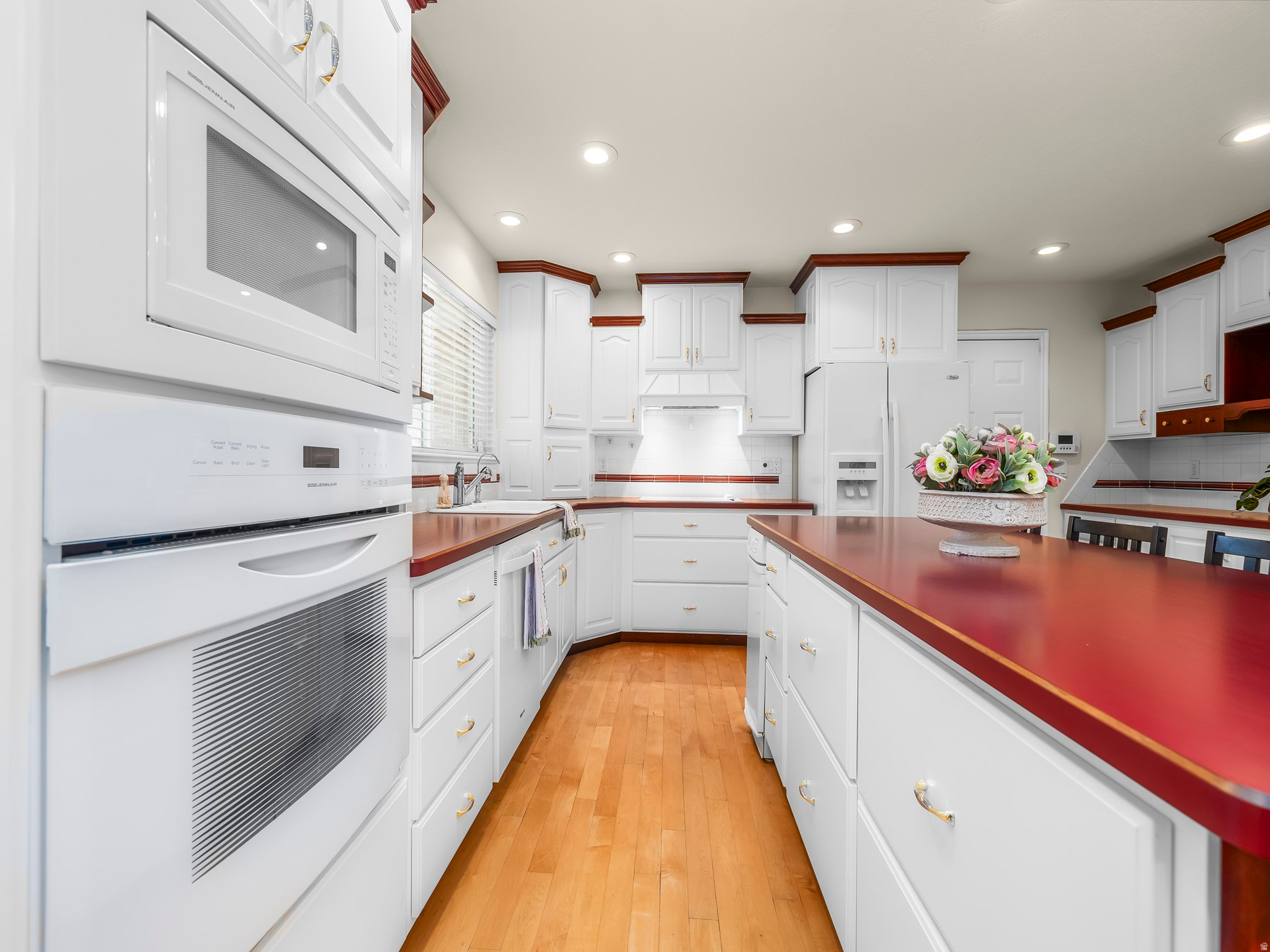 EVERGREEN EAST - Residential