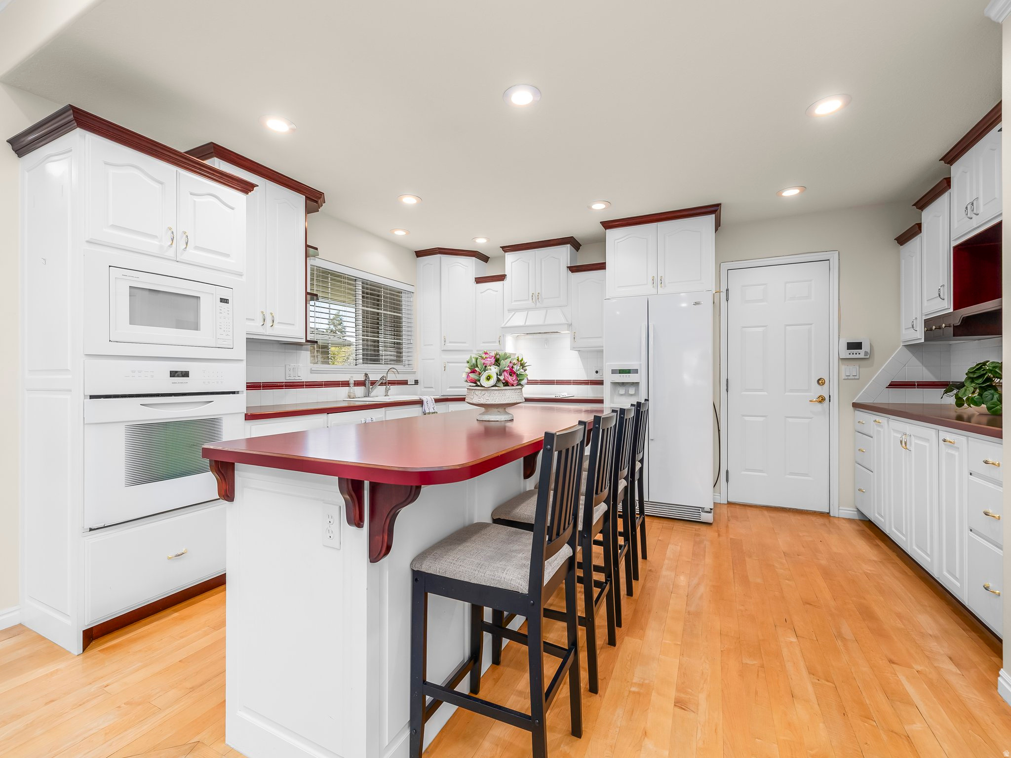 EVERGREEN EAST - Residential