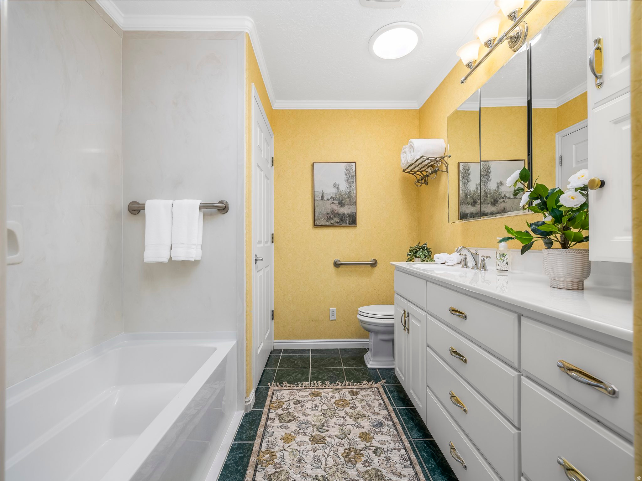 EVERGREEN EAST - Residential