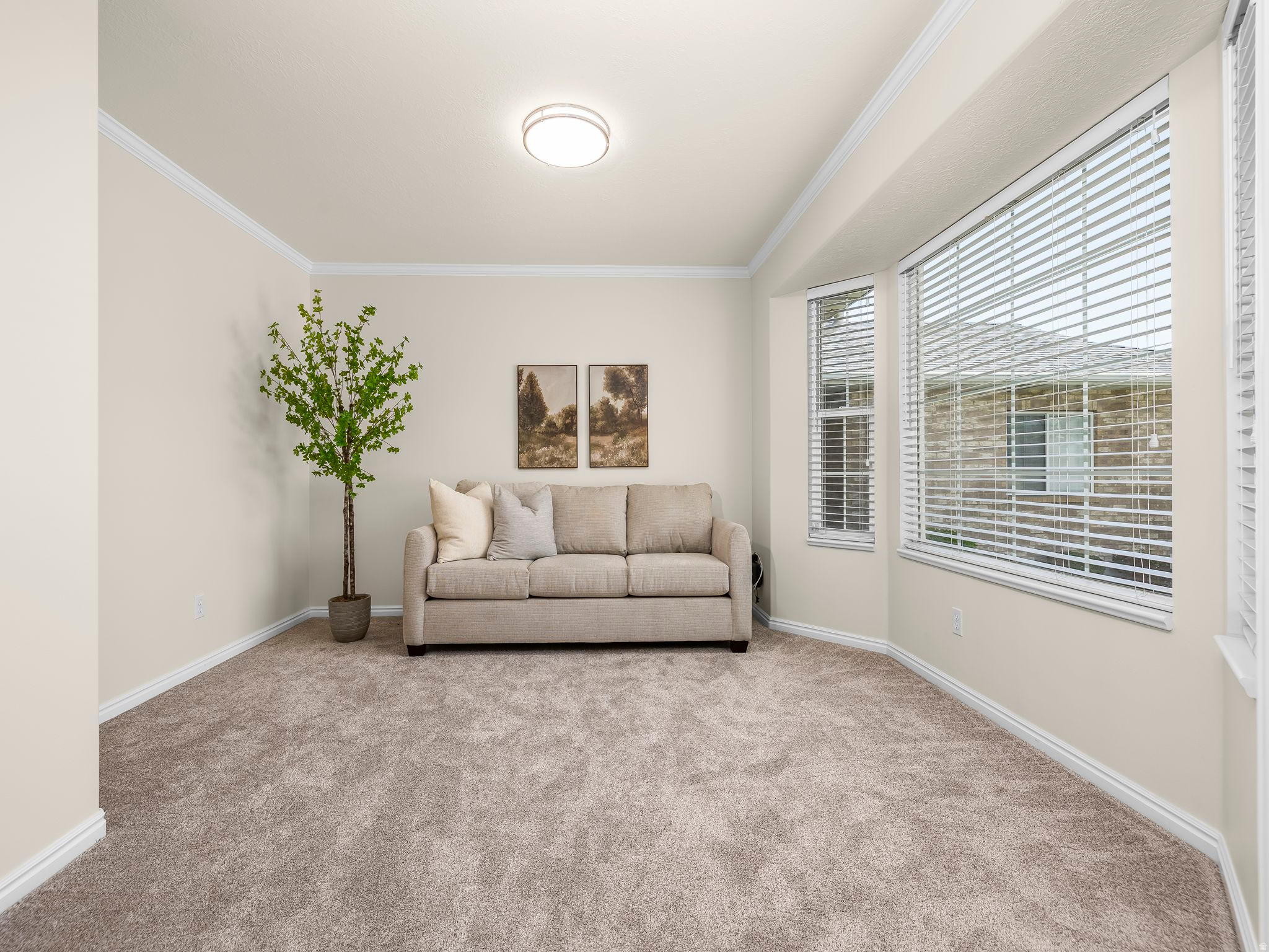 EVERGREEN EAST - Residential