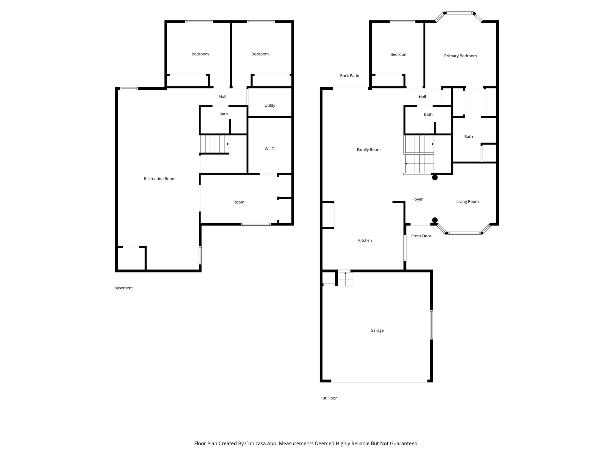 EVERGREEN EAST - Residential