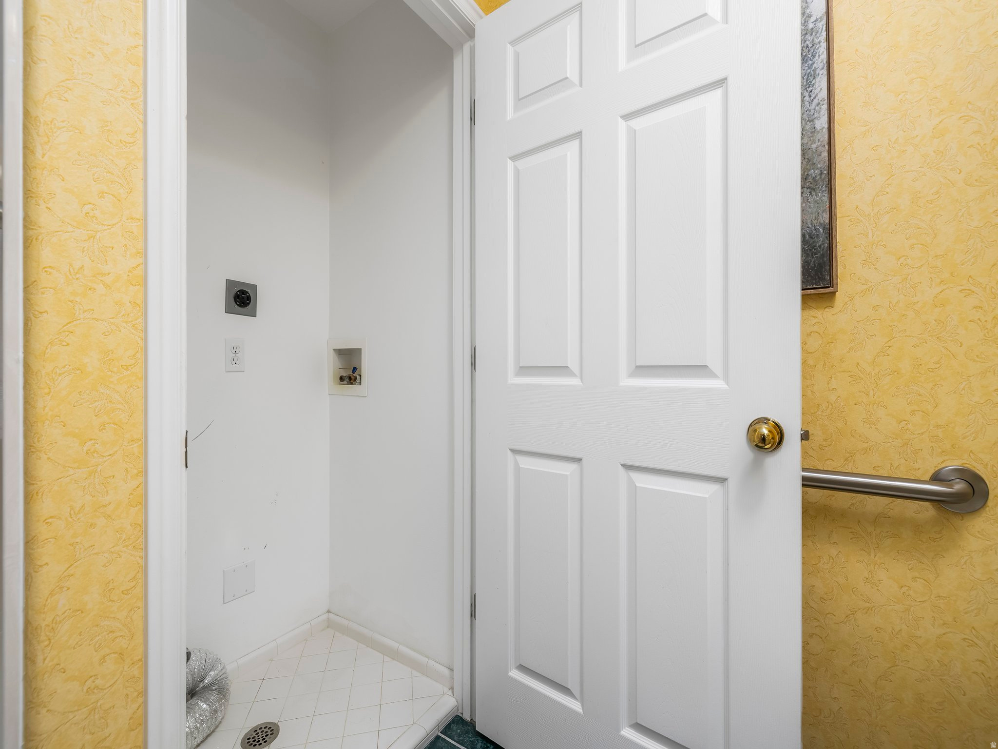 EVERGREEN EAST - Residential