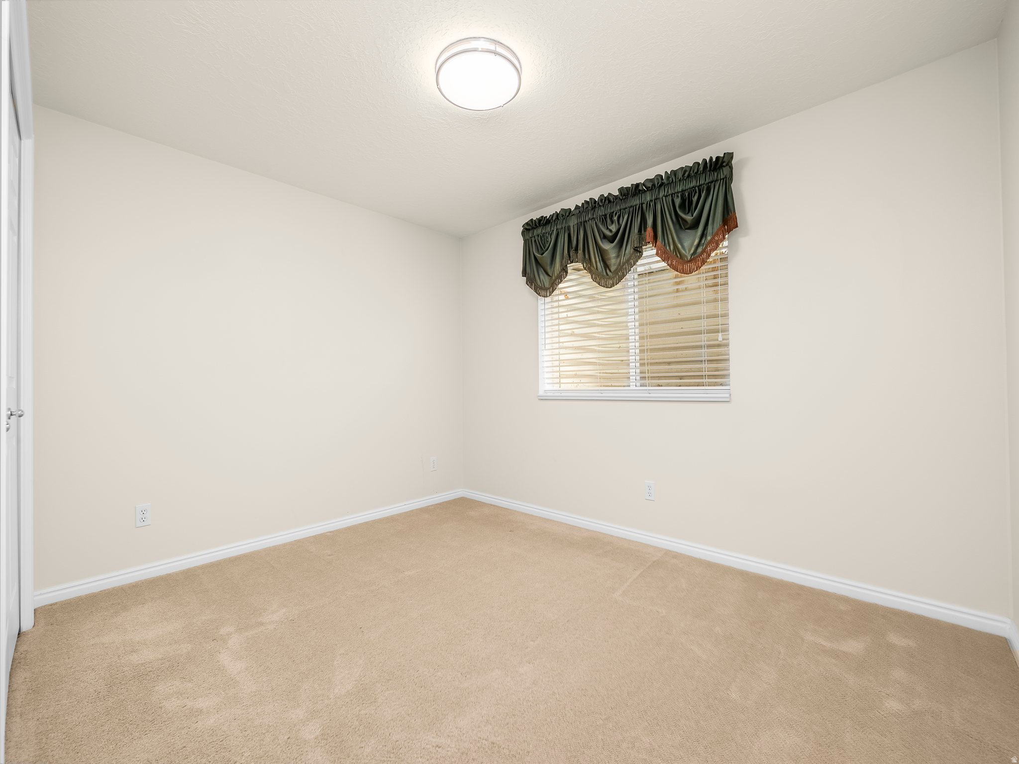 EVERGREEN EAST - Residential