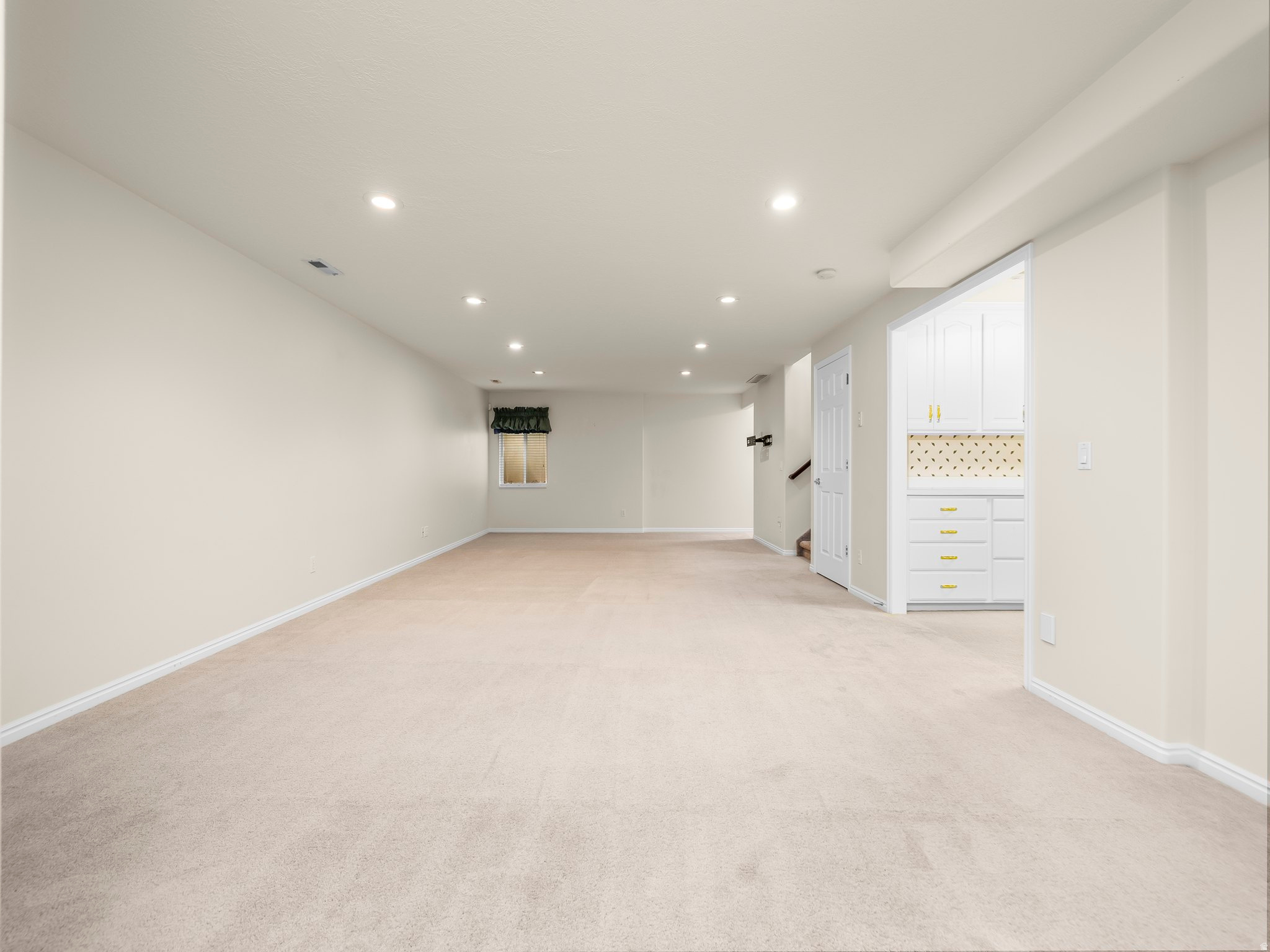 EVERGREEN EAST - Residential