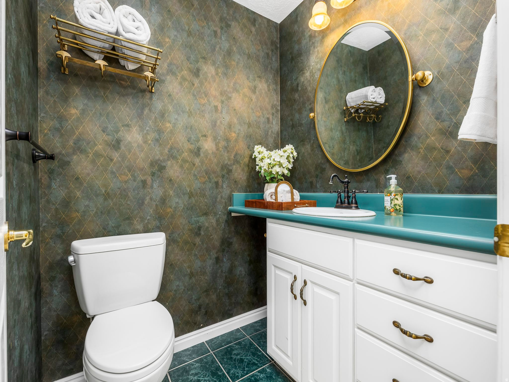 EVERGREEN EAST - Residential