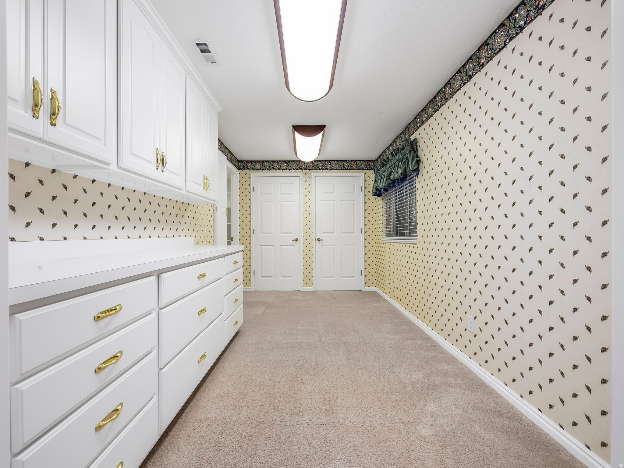 EVERGREEN EAST - Residential