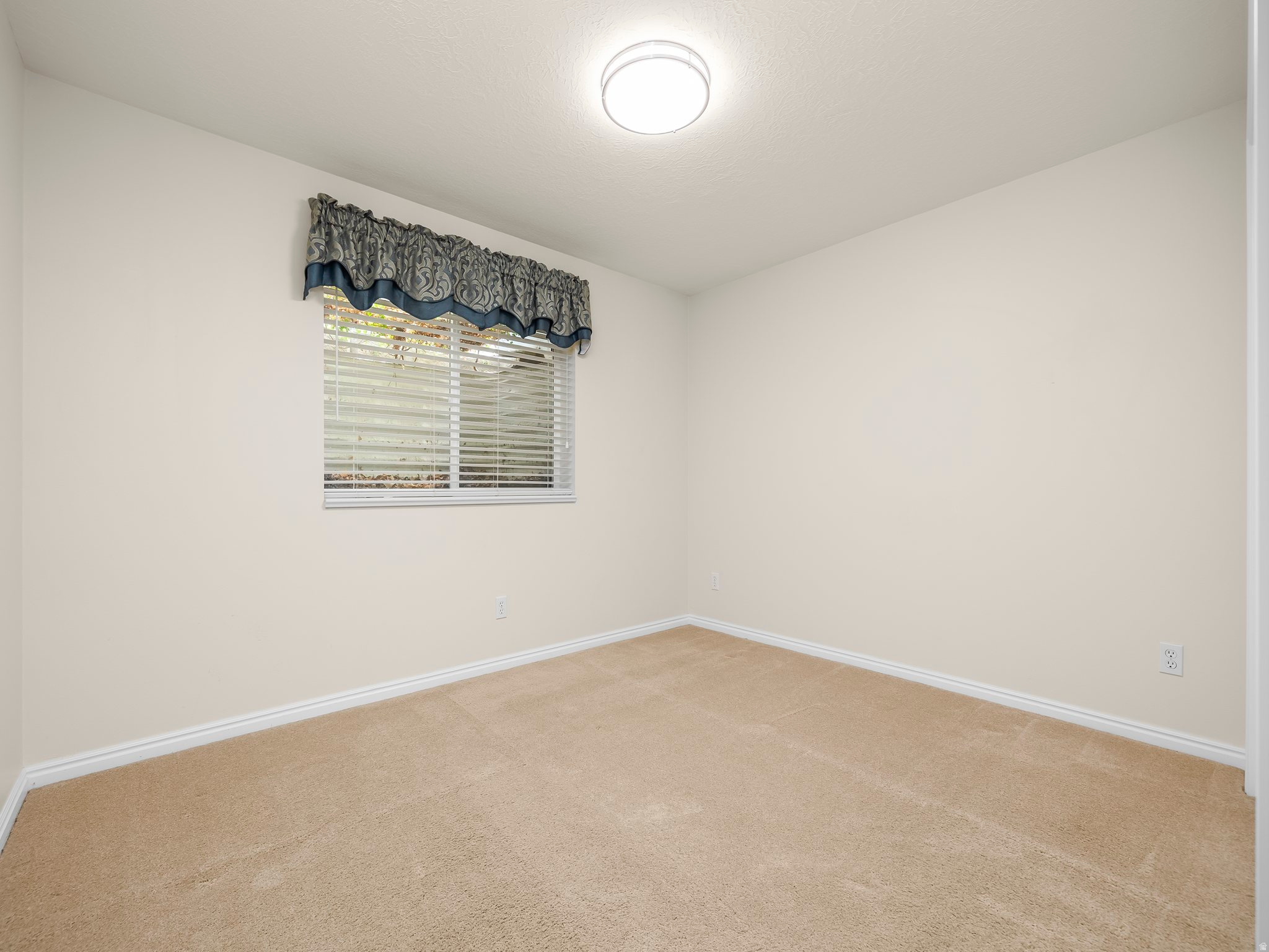 EVERGREEN EAST - Residential