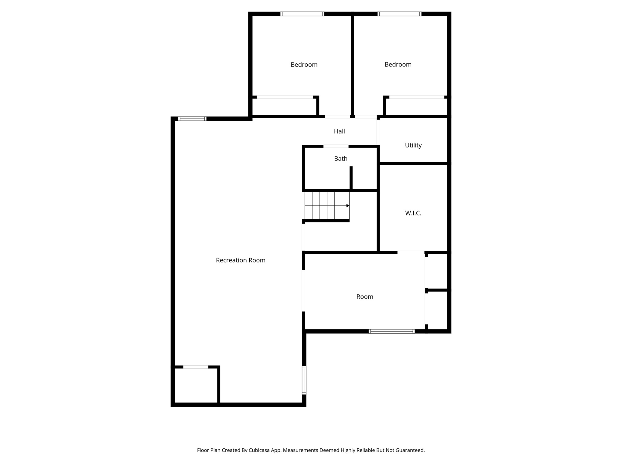 EVERGREEN EAST - Residential