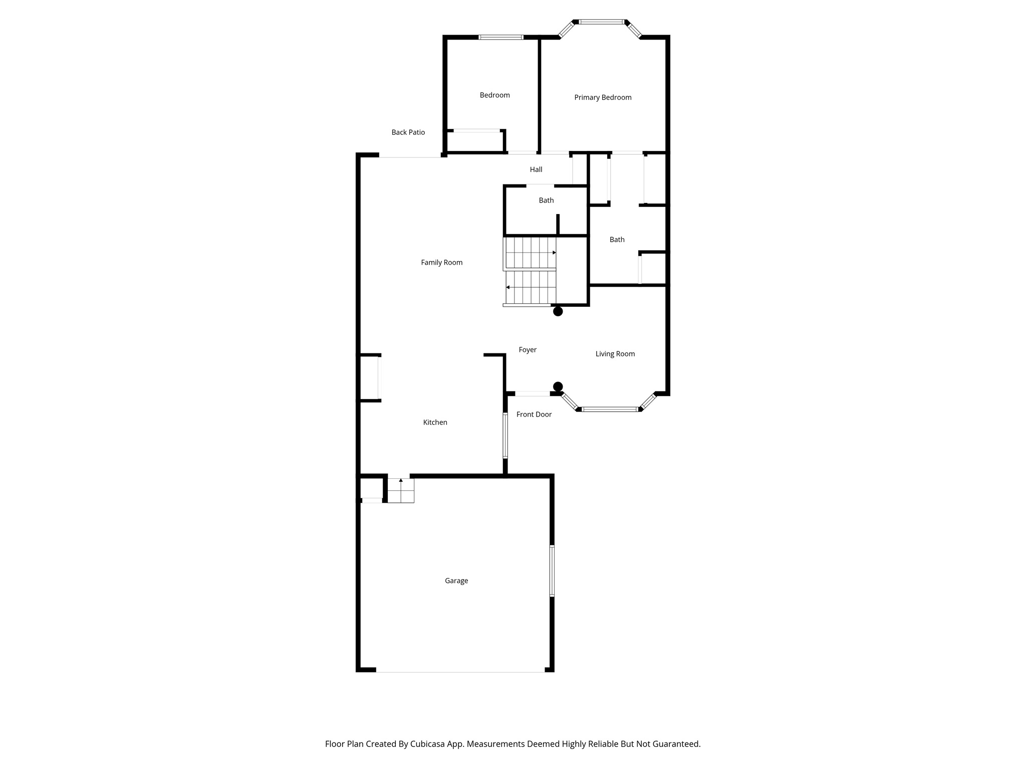 EVERGREEN EAST - Residential