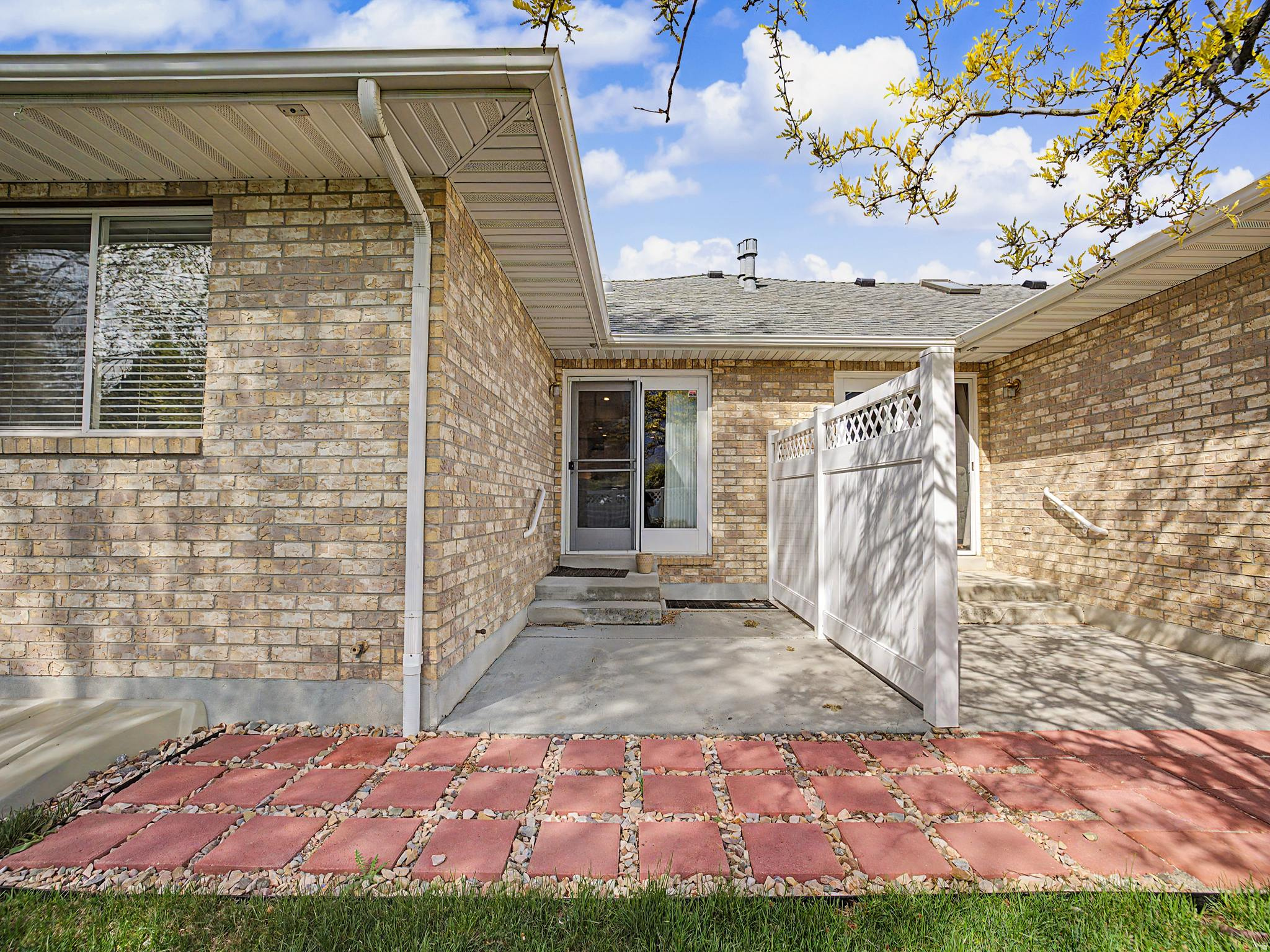 EVERGREEN EAST - Residential