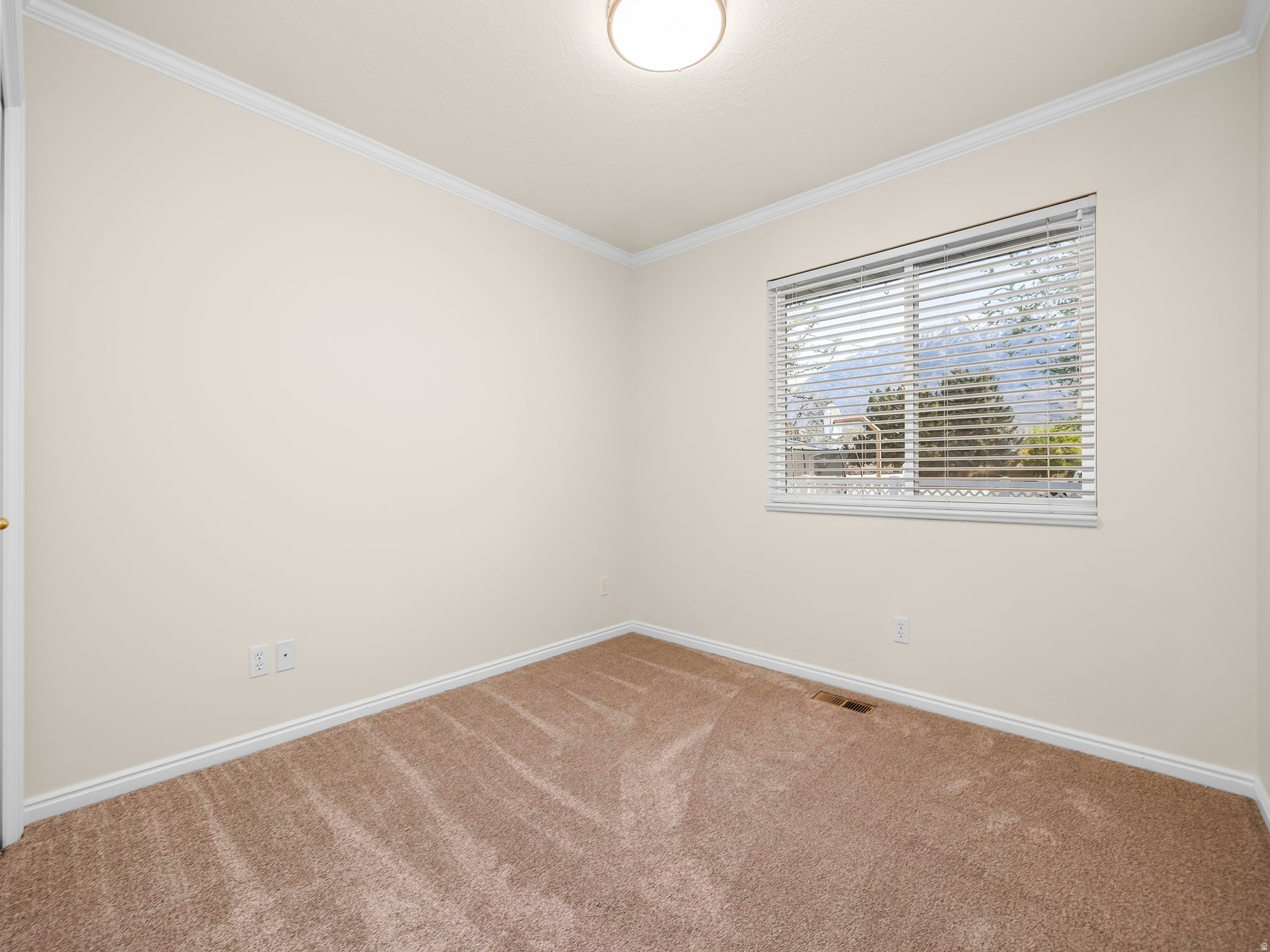 EVERGREEN EAST - Residential