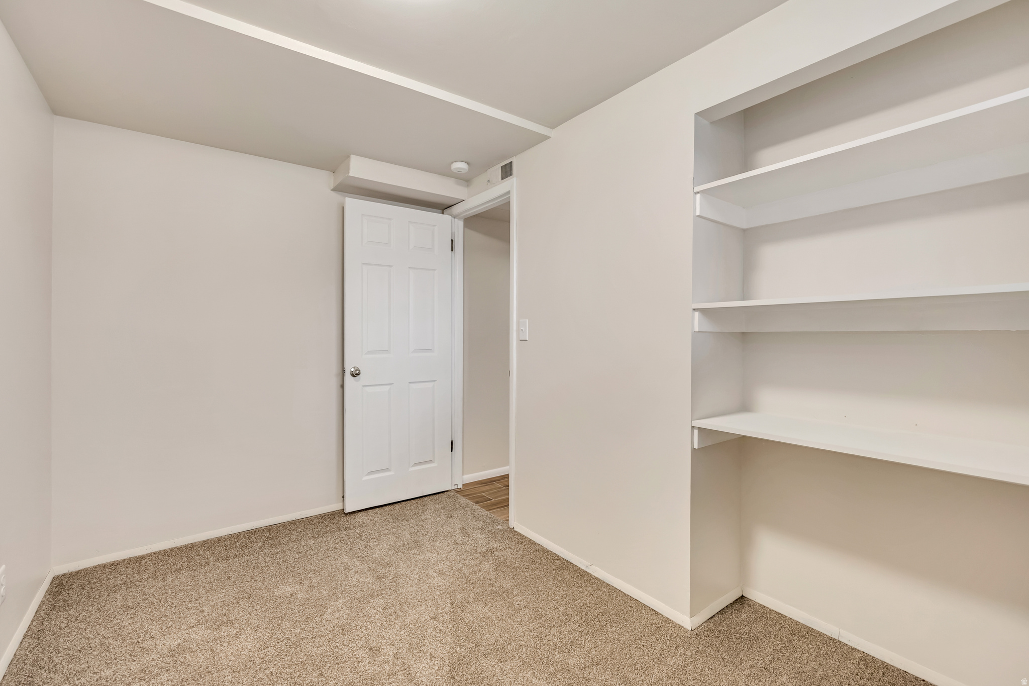 MAGIC VALLEY #2 - Residential