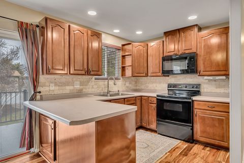 Tiny photo for 2378 W 7575 S, West Jordan, UT 84084 (MLS # 2128332)