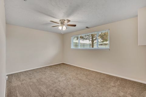 Tiny photo for 2378 W 7575 S, West Jordan, UT 84084 (MLS # 2128332)