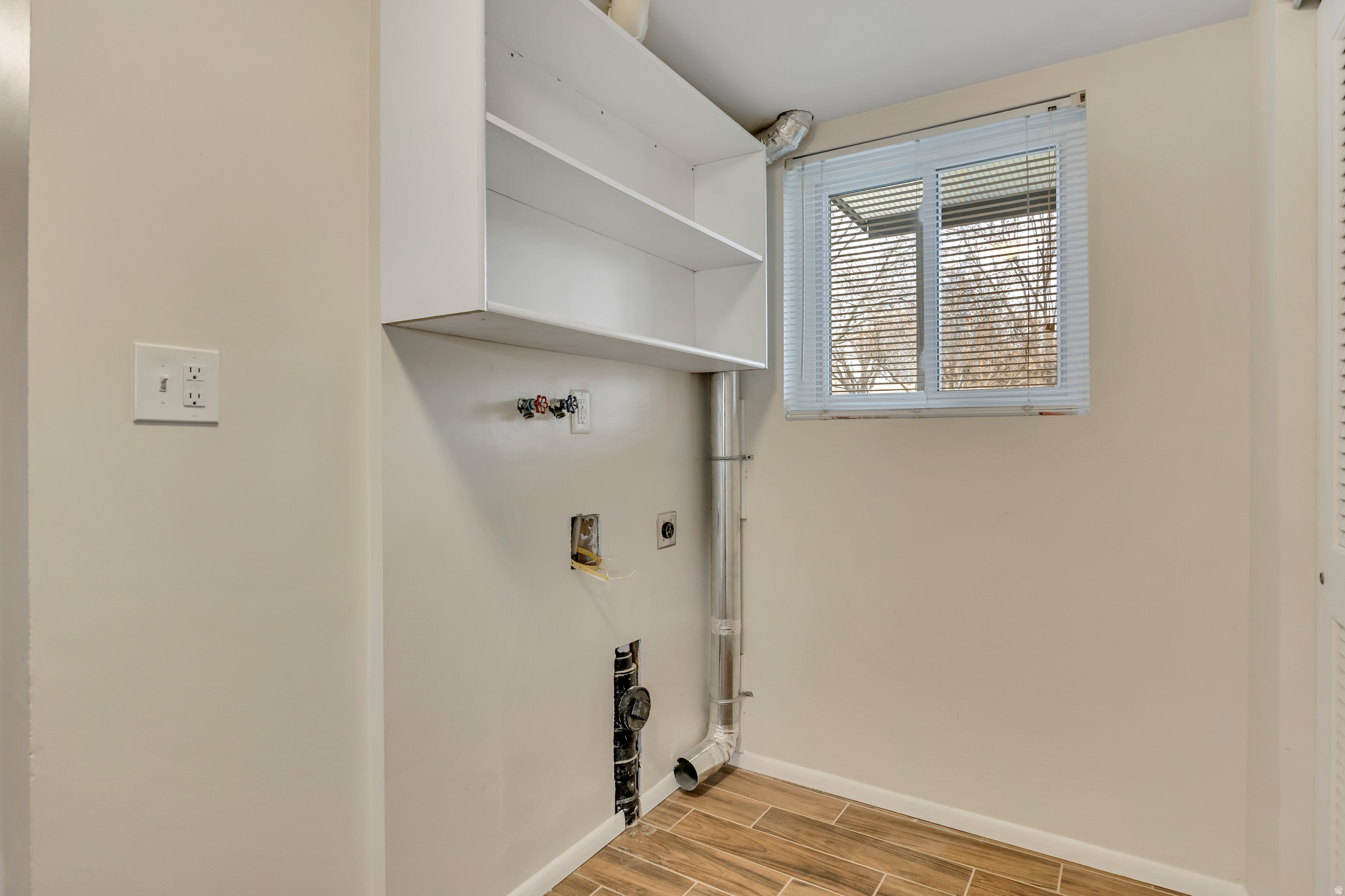 MAGIC VALLEY #2 - Residential