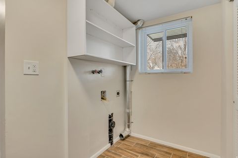 Tiny photo for 2378 W 7575 S, West Jordan, UT 84084 (MLS # 2128332)