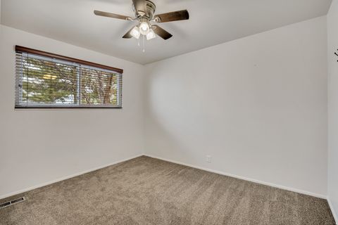 Tiny photo for 2378 W 7575 S, West Jordan, UT 84084 (MLS # 2128332)