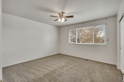 Tiny photo for 2378 W 7575 S, West Jordan, UT 84084 (MLS # 2128332)