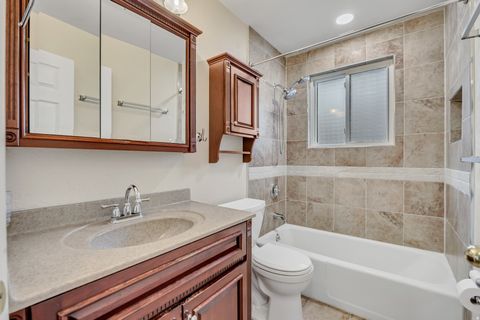 Tiny photo for 2378 W 7575 S, West Jordan, UT 84084 (MLS # 2128332)