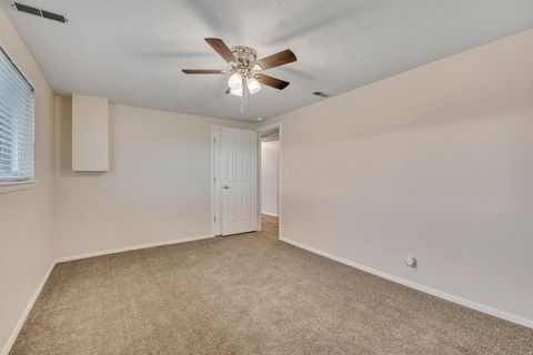 Tiny photo for 2378 W 7575 S, West Jordan, UT 84084 (MLS # 2128332)