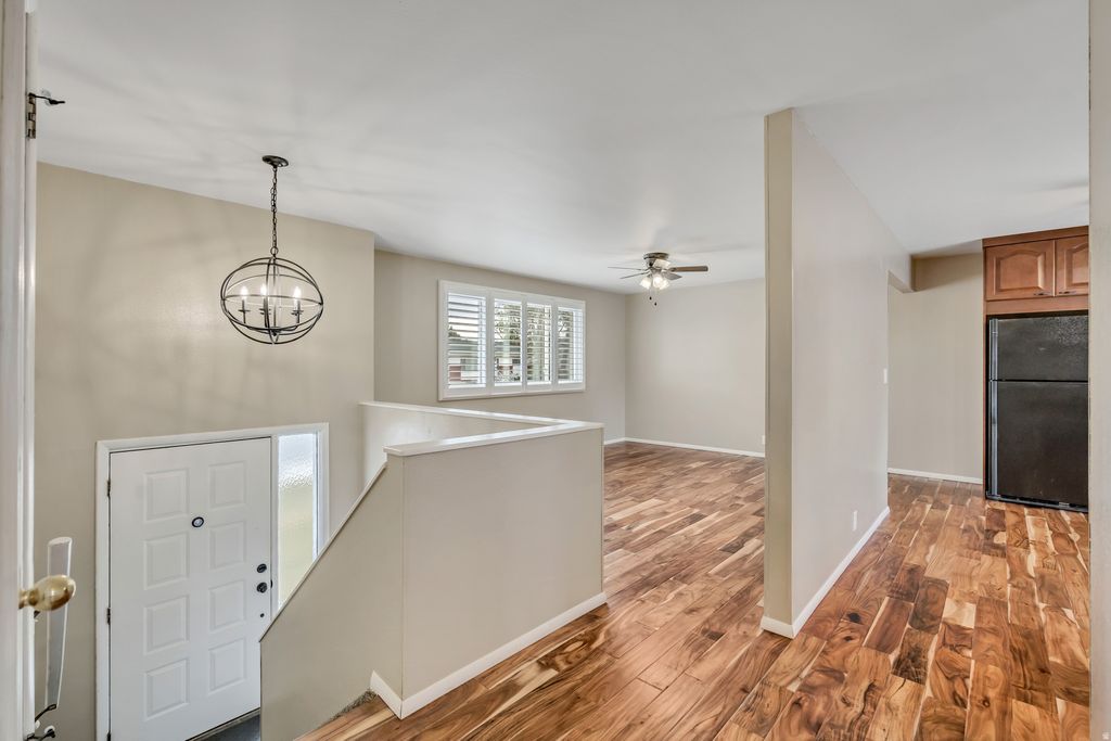 Photo of 2378 W 7575 S, West Jordan, UT 84084 (MLS # 2128332)