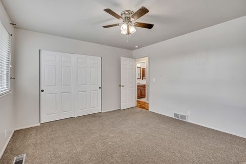 Tiny photo for 2378 W 7575 S, West Jordan, UT 84084 (MLS # 2128332)