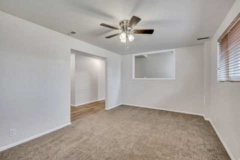 Tiny photo for 2378 W 7575 S, West Jordan, UT 84084 (MLS # 2128332)