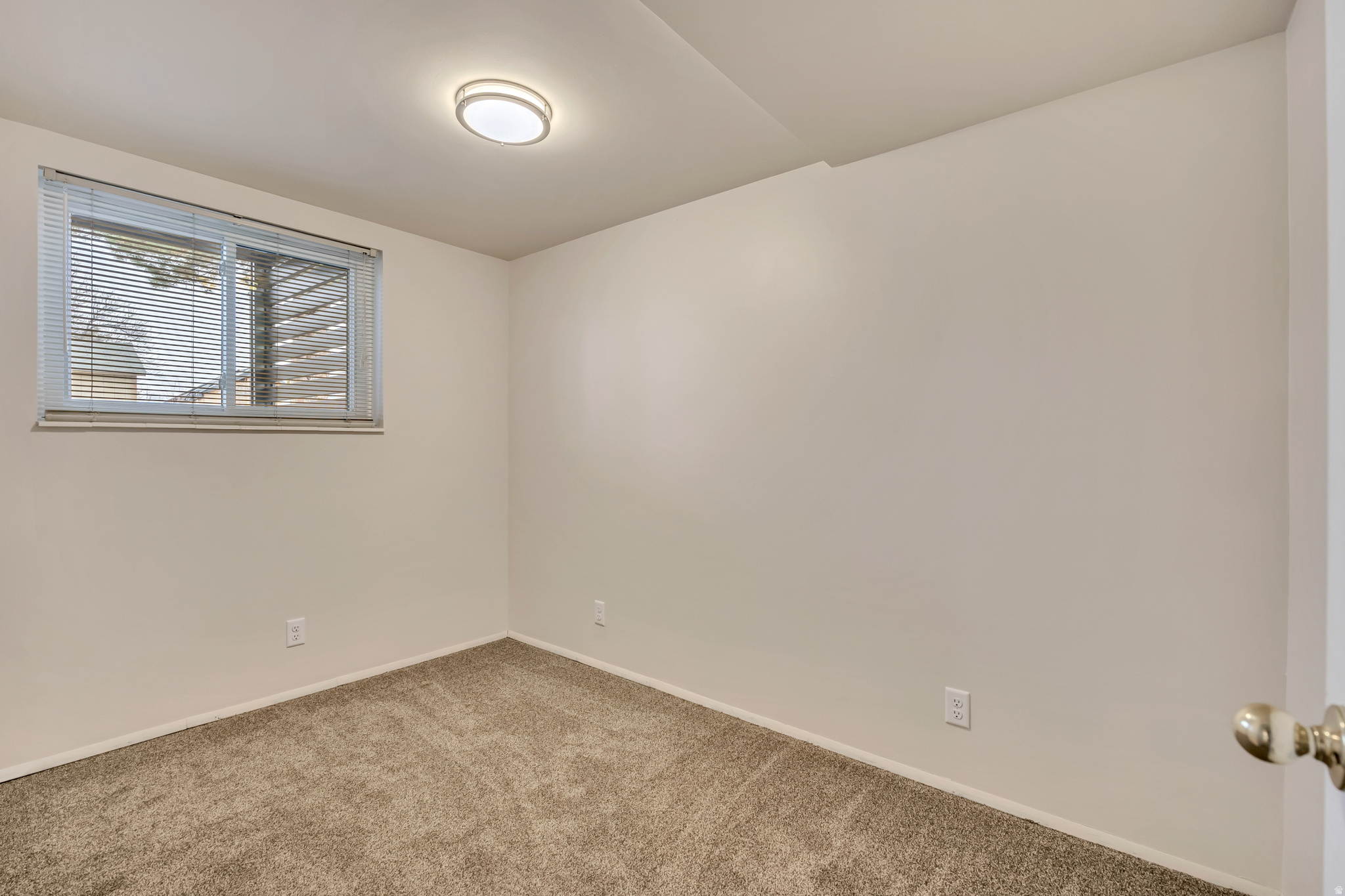 MAGIC VALLEY #2 - Residential