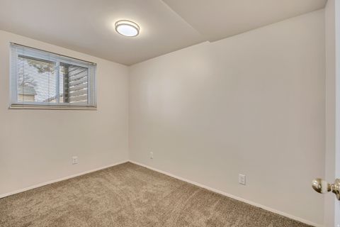 Tiny photo for 2378 W 7575 S, West Jordan, UT 84084 (MLS # 2128332)