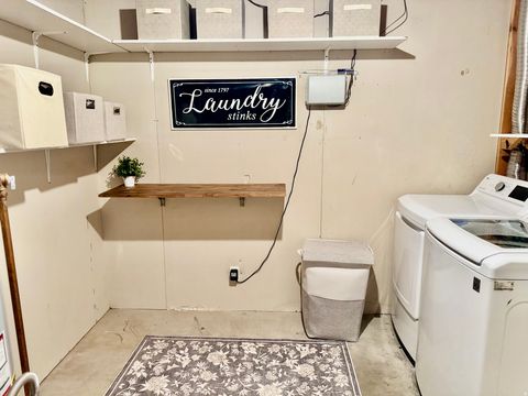 Tiny photo for 6048 W CONTADORA LN, West Valley City, UT 84128 (MLS # 2155025)