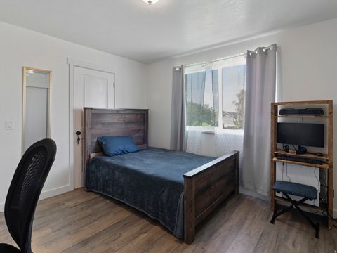 Tiny photo for 6048 W CONTADORA LN, West Valley City, UT 84128 (MLS # 2155025)