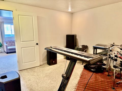 Tiny photo for 6048 W CONTADORA LN, West Valley City, UT 84128 (MLS # 2155025)