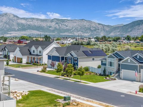 Tiny photo for 3140 S STRAIGHT ST W, West Haven, UT 84401 (MLS # 2135161)