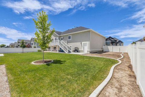 Tiny photo for 3140 S STRAIGHT ST W, West Haven, UT 84401 (MLS # 2135161)