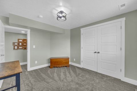 Tiny photo for 3140 S STRAIGHT ST W, West Haven, UT 84401 (MLS # 2135161)