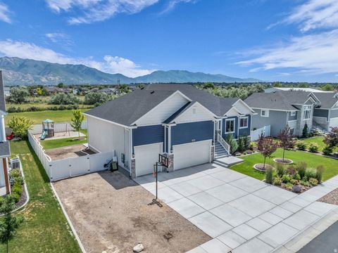 Tiny photo for 3140 S STRAIGHT ST W, West Haven, UT 84401 (MLS # 2135161)
