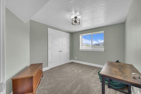 Tiny photo for 3140 S STRAIGHT ST W, West Haven, UT 84401 (MLS # 2135161)