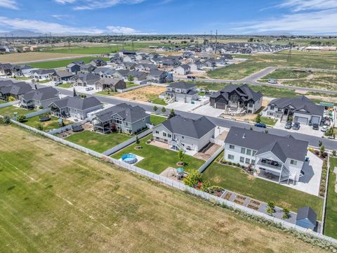 Tiny photo for 3140 S STRAIGHT ST W, West Haven, UT 84401 (MLS # 2135161)