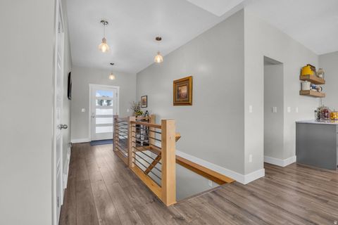 Tiny photo for 3140 S STRAIGHT ST W, West Haven, UT 84401 (MLS # 2135161)