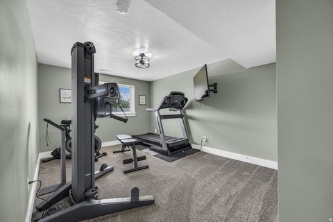 Tiny photo for 3140 S STRAIGHT ST W, West Haven, UT 84401 (MLS # 2135161)