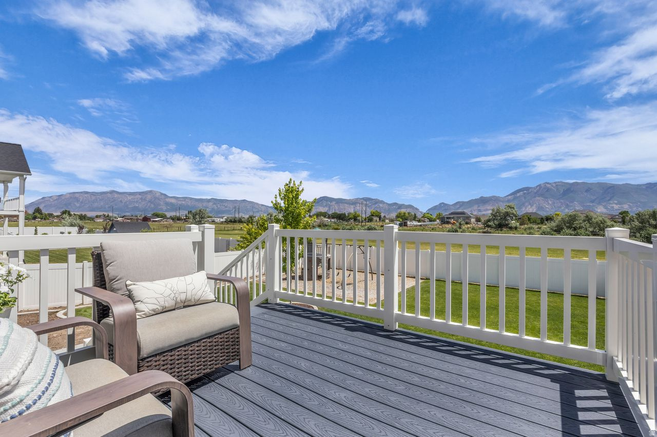 GRACE PARK - Residential