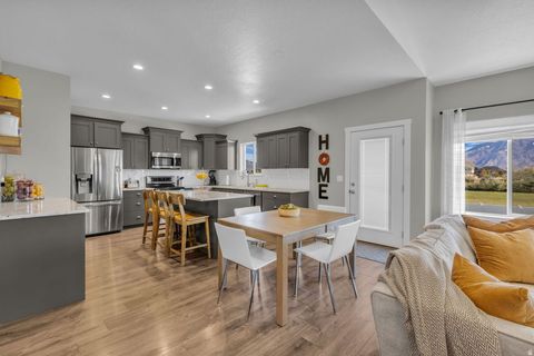Tiny photo for 3140 S STRAIGHT ST W, West Haven, UT 84401 (MLS # 2135161)