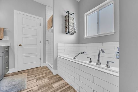 Tiny photo for 3140 S STRAIGHT ST W, West Haven, UT 84401 (MLS # 2135161)