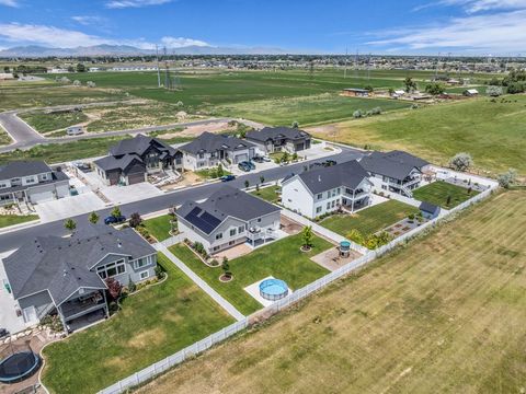 Tiny photo for 3140 S STRAIGHT ST W, West Haven, UT 84401 (MLS # 2135161)