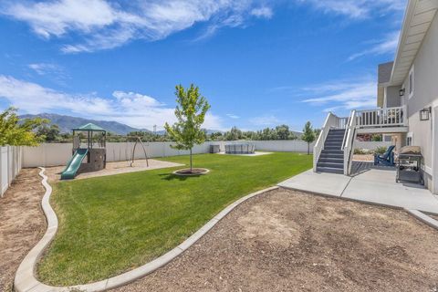 Tiny photo for 3140 S STRAIGHT ST W, West Haven, UT 84401 (MLS # 2135161)