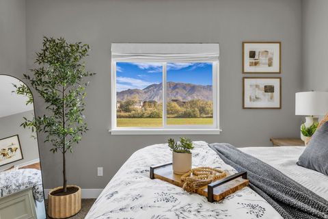 Tiny photo for 3140 S STRAIGHT ST W, West Haven, UT 84401 (MLS # 2135161)