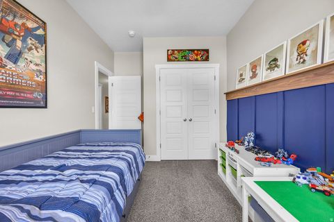 Tiny photo for 3140 S STRAIGHT ST W, West Haven, UT 84401 (MLS # 2135161)