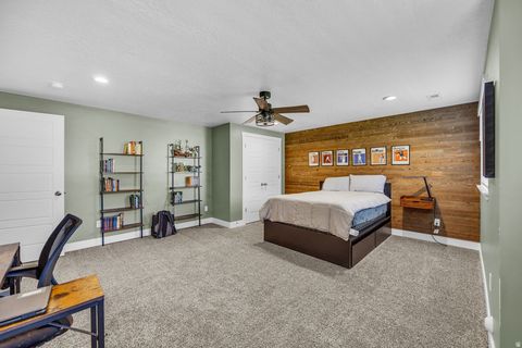 Tiny photo for 3140 S STRAIGHT ST W, West Haven, UT 84401 (MLS # 2135161)