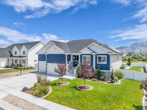 Tiny photo for 3140 S STRAIGHT ST W, West Haven, UT 84401 (MLS # 2135161)
