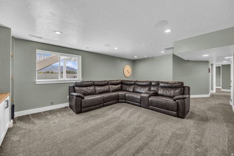 Tiny photo for 3140 S STRAIGHT ST W, West Haven, UT 84401 (MLS # 2135161)
